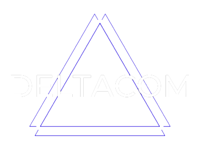 deltacomfrance
